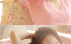 当家主母免费观看